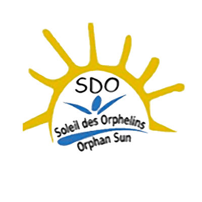 Soleil Des Orphelins