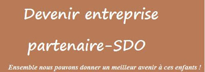 https://soleildesorphelins.org/wp-content/uploads/2025/05/devenir-partenaire-sdo.jpg